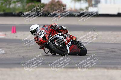 media/Apr-12-2025-CRA (Sat) [[f57db7448a]]/Qualifying/Qualifying 4/